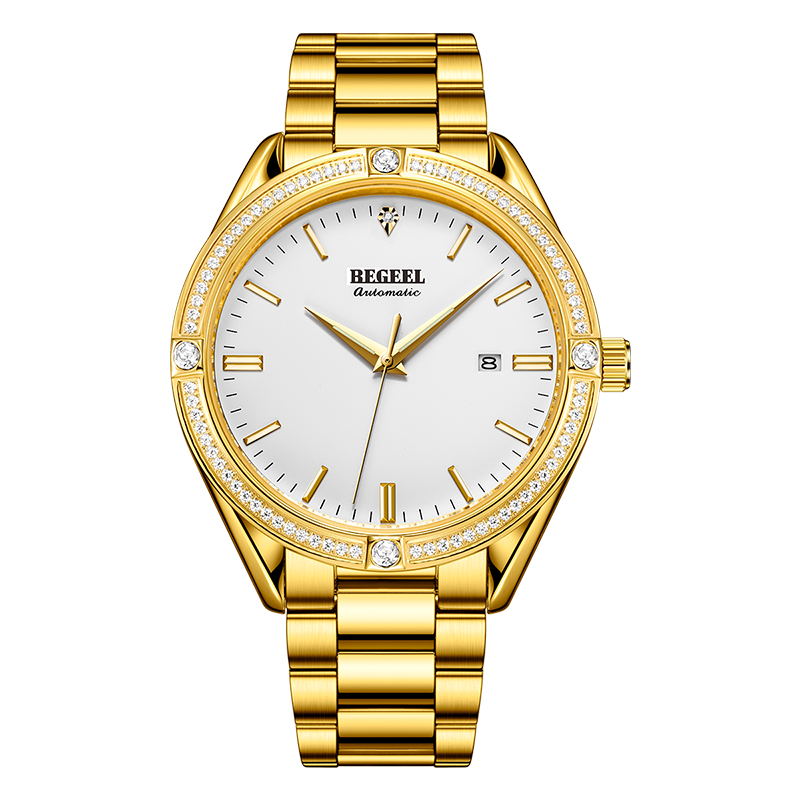 瑞士石英雷達手表品牌及商品,瑞士雷達和浪琴都屬于什么檔次的手表？兩者誰