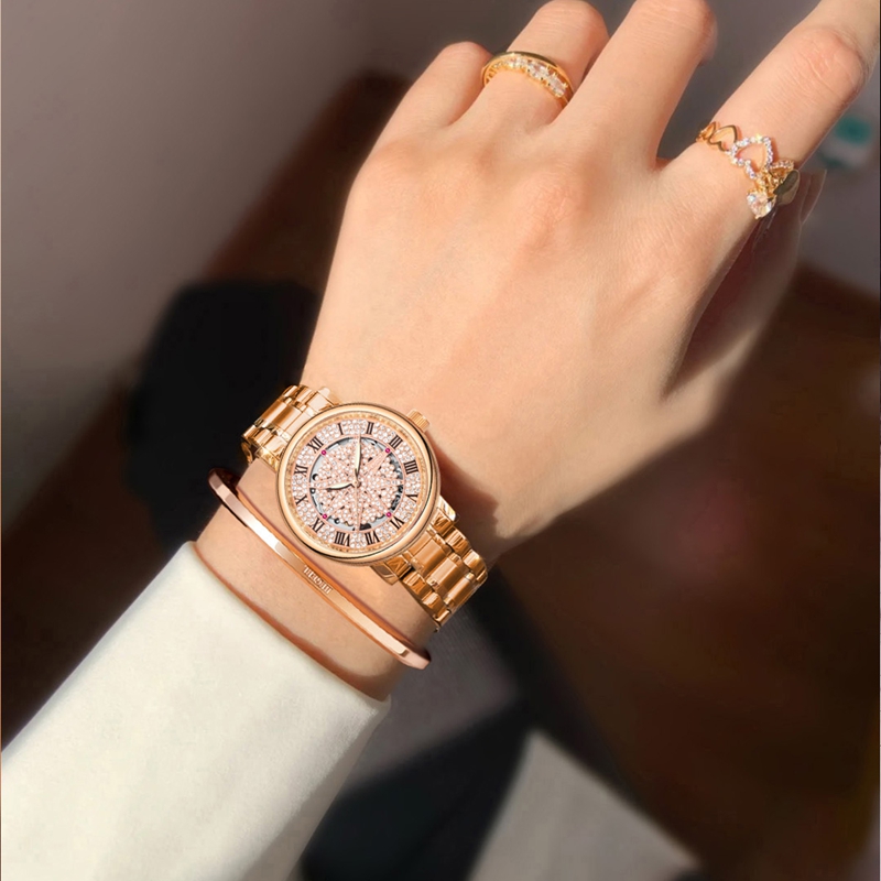 天美時（Timex）運動手表怎么樣？（天美時在手表里算名牌嗎）