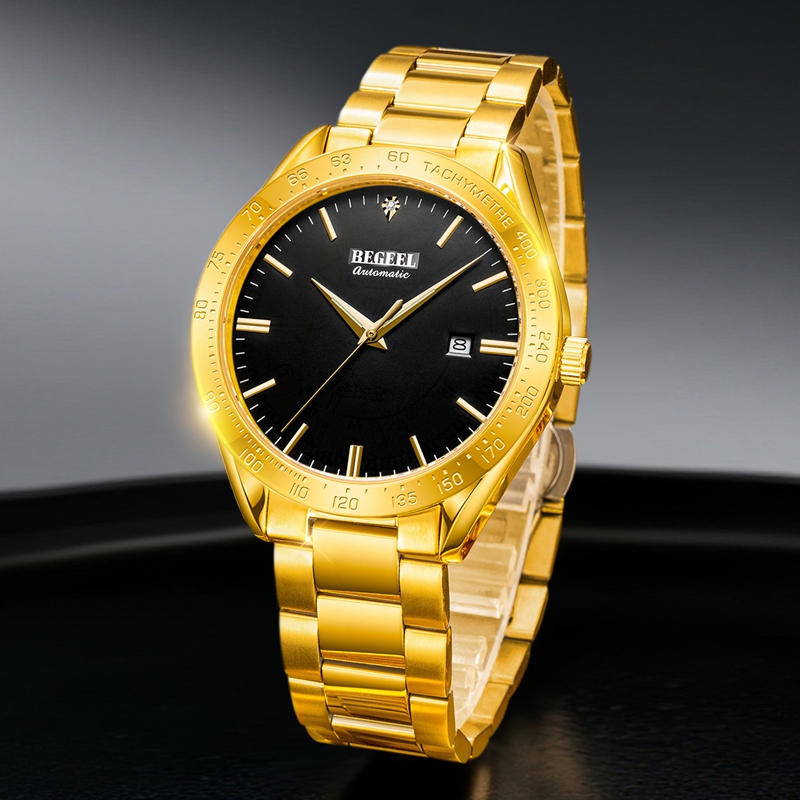 帝舵手表售后保養(yǎng)多少錢,帝舵手表維修價(jià)格