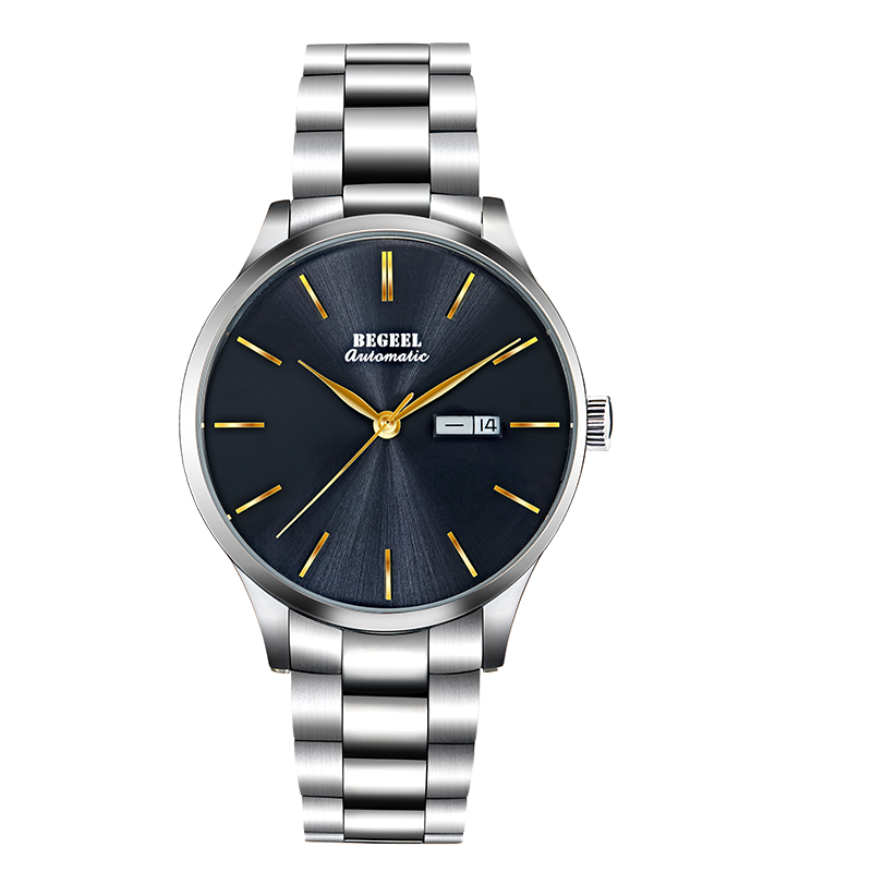 今天給大家詳細聊聊這幾個不同檔次的手表!,breguet3006手表