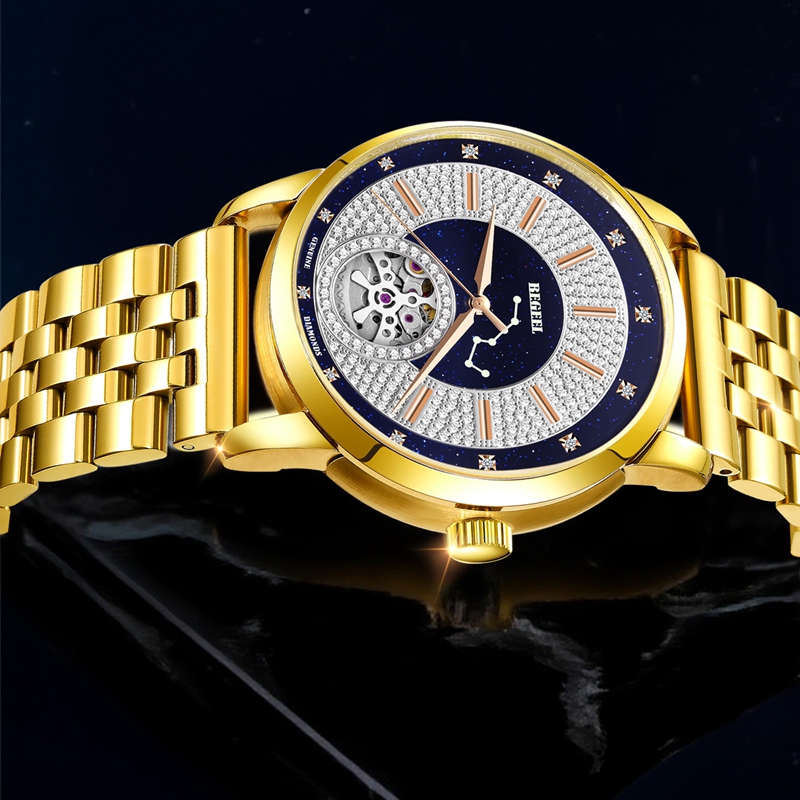 德國手表品牌nomos推薦,德國有哪些品牌手表