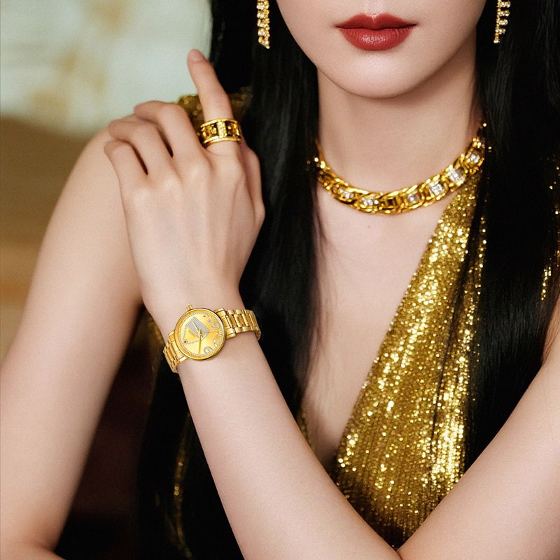 寶珀only watch慈善拍賣的目的是什么?