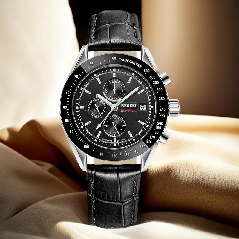 ticwatch手表怎么樣_ticwatch手表有哪些款式