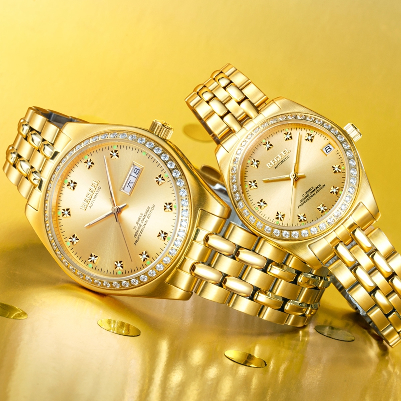 MeisterSinger推出的限量版月相手表怎么樣(值不值得買)