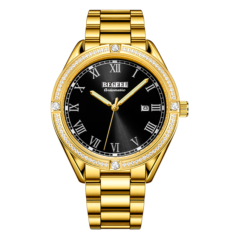 swatch手表綠色品牌及商品,swatch是什么牌子的手表多少錢