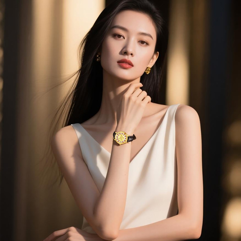 佩戴手表品牌,手表品牌排行榜