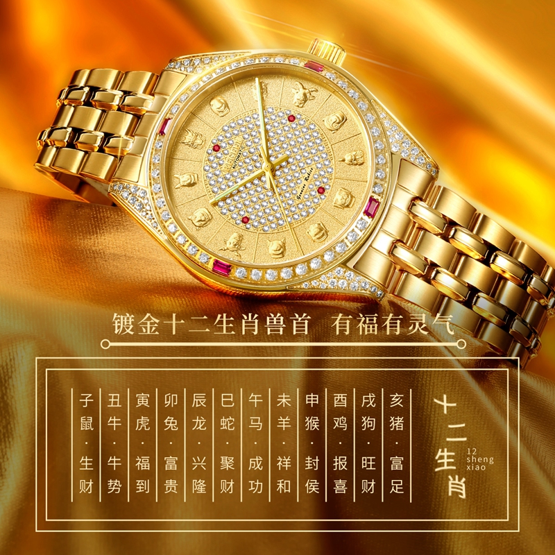 tw2270l是什么品牌手表,手表 TW steel是什么牌子?產自哪